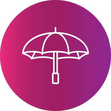 Ambrella Yaratıcı Simgeler Tasarımı