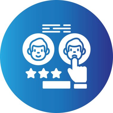  Yaratıcı Simgeler Tasarımı Oy Oranı