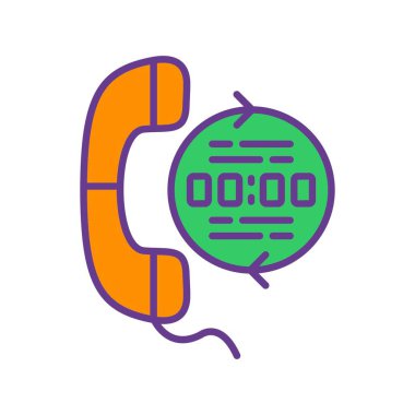  Yaratıcı Simgeler Tasarımı Geri Çağır