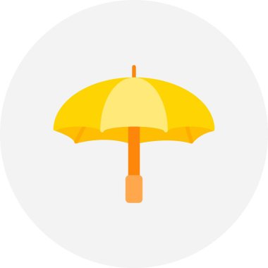 Ambrella Yaratıcı Simgeler Tasarımı