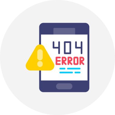  Hata Yaratıcı Simgeler Tasarımı