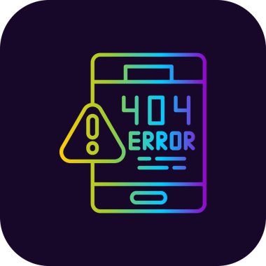  Hata Yaratıcı Simgeler Tasarımı