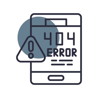  Hata Yaratıcı Simgeler Tasarımı