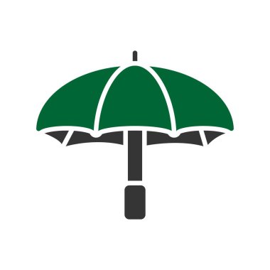 Ambrella Yaratıcı Simgeler Tasarımı