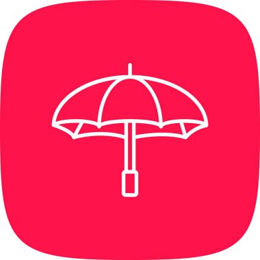 Ambrella Yaratıcı Simgeler Tasarımı