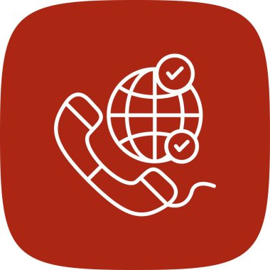  Dünya çapında Yaratıcı Simgeler Tasarımı