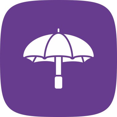 Ambrella Yaratıcı Simgeler Tasarımı