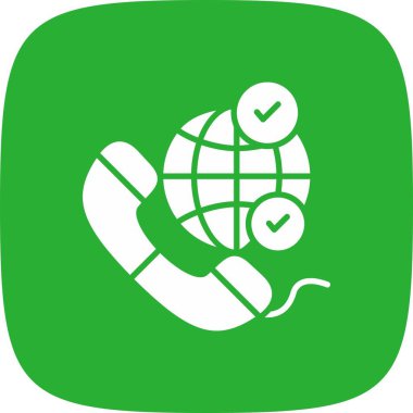  Dünya çapında Yaratıcı Simgeler Tasarımı