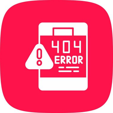  Hata Yaratıcı Simgeler Tasarımı