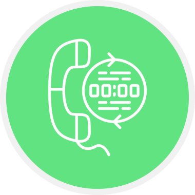  Yaratıcı Simgeler Tasarımı Geri Çağır