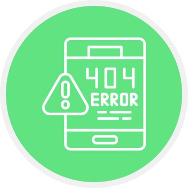  Hata Yaratıcı Simgeler Tasarımı