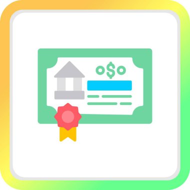  Bond Yaratıcı Simgeleri Tasarımı