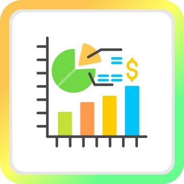  Analiz Yaratıcı Simgeler Desig