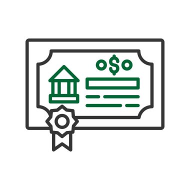  Bond Yaratıcı Simgeleri Tasarımı