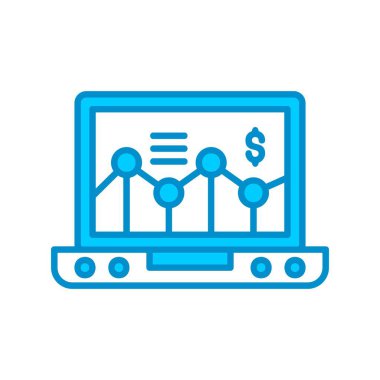 Yaratıcı Simgeler Tasarımı Ticareti