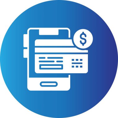  Online Payment Creative Icons Desig