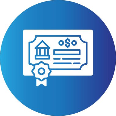  Bond Yaratıcı Simgeleri Tasarımı