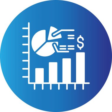  Analiz Yaratıcı Simgeler Desig