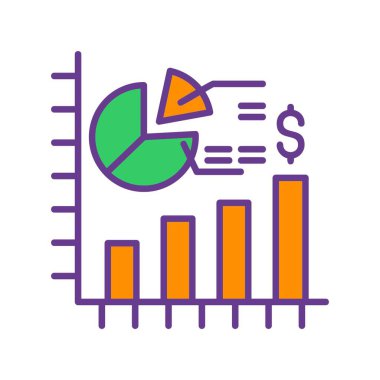  Analiz Yaratıcı Simgeler Desig