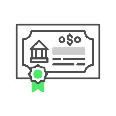  Bond Yaratıcı Simgeleri Tasarımı