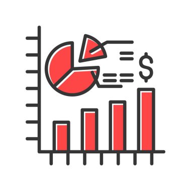  Analiz Yaratıcı Simgeler Desig