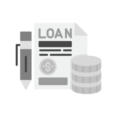 Krean Creative Icons Desig