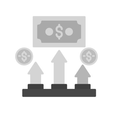  Yaratıcı Simgeleri Artır Desig