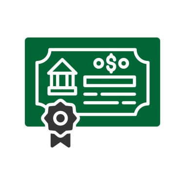  Bond Yaratıcı Simgeleri Tasarımı