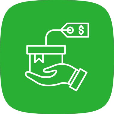  Ticari Yaratıcı Simgeler Tasarımı