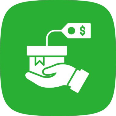  Ticari Yaratıcı Simgeler Tasarımı