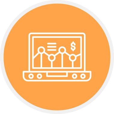 Yaratıcı Simgeler Tasarımı Ticareti