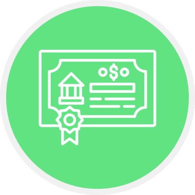  Bond Yaratıcı Simgeleri Tasarımı