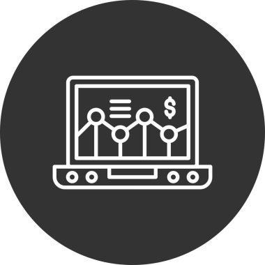 Yaratıcı Simgeler Tasarımı Ticareti