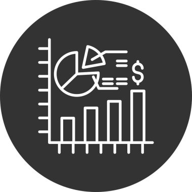  Analiz Yaratıcı Simgeler Desig