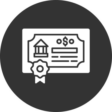  Bond Yaratıcı Simgeleri Tasarımı