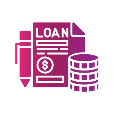 Krean Creative Icons Desig