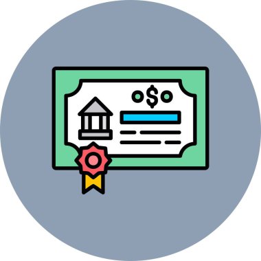  Bond Yaratıcı Simgeleri Tasarımı