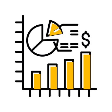  Analiz Yaratıcı Simgeler Desig