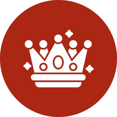  Gold Creative Icons Desig