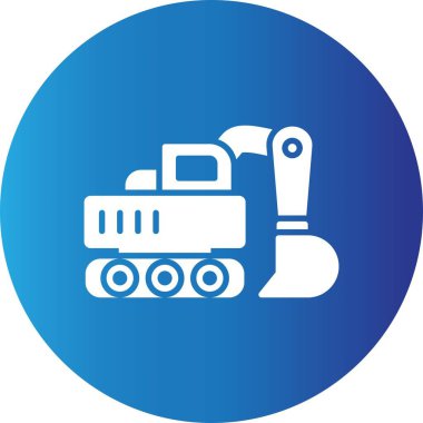  Kazıcı Yaratıcı Simgeler Tasarımı