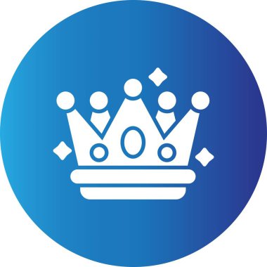  Gold Creative Icons Desig