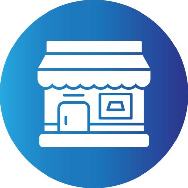 Altın Çömlek Yaratıcı Simgeler Tasarımı