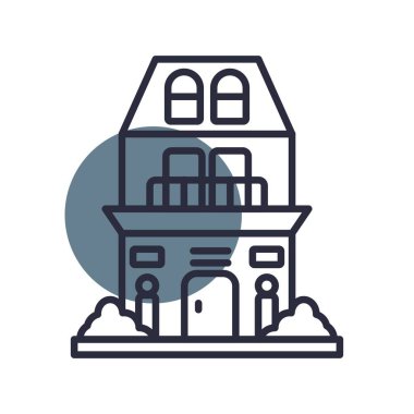 Building Creative Icons Desig