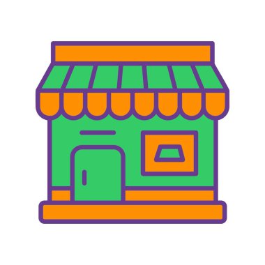 Shop Creative Icons Desig