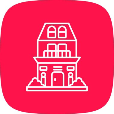 Building Creative Icons Desig