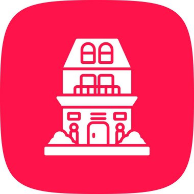 Building Creative Icons Desig