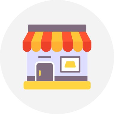 Shop Creative Icons Desig