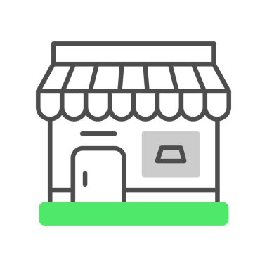 Altın Çömlek Yaratıcı Simgeler Tasarımı