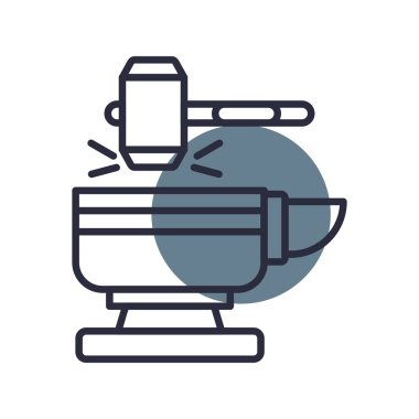 Shop Creative Icons Desig