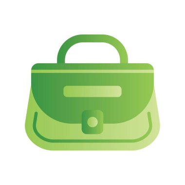  Handbag Creative Icons Desig